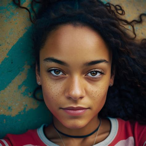 bold 16 years old|16.